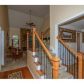 3615 Chicory Creek Drive, Cumming, GA 30041 ID:12941047