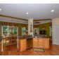 3615 Chicory Creek Drive, Cumming, GA 30041 ID:12941049