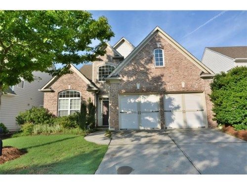 4665 Granby Circle, Cumming, GA 30041