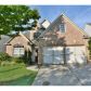 4665 Granby Circle, Cumming, GA 30041 ID:12941164