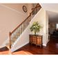 4665 Granby Circle, Cumming, GA 30041 ID:12941165