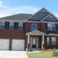 6110 Stillwood Lane, Cumming, GA 30041 ID:12994744