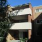 46 Township Line Rd Unit 217, Elkins Park, PA 19027 ID:12954413