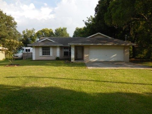 38310 River Rd, Dade City, FL 33525