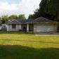 38310 River Rd, Dade City, FL 33525 ID:12990344