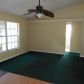 38310 River Rd, Dade City, FL 33525 ID:12990345