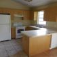 38310 River Rd, Dade City, FL 33525 ID:12990346