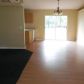 38310 River Rd, Dade City, FL 33525 ID:12990348