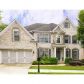 439 Oak Valley Circle, Smyrna, GA 30082 ID:12836422