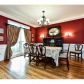 439 Oak Valley Circle, Smyrna, GA 30082 ID:12836423