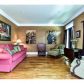 439 Oak Valley Circle, Smyrna, GA 30082 ID:12836424