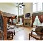 439 Oak Valley Circle, Smyrna, GA 30082 ID:12836425