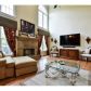 439 Oak Valley Circle, Smyrna, GA 30082 ID:12836426