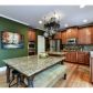 439 Oak Valley Circle, Smyrna, GA 30082 ID:12836427