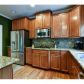 439 Oak Valley Circle, Smyrna, GA 30082 ID:12836428