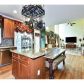 439 Oak Valley Circle, Smyrna, GA 30082 ID:12836429