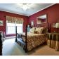439 Oak Valley Circle, Smyrna, GA 30082 ID:12836431