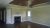 1906 Palmetto St Lafitte, LA 70067