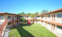 10200 E BAY HARBOR DR # 9D Miami Beach, FL 33154