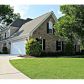 828 Cedar Stream Court, Loganville, GA 30052 ID:12994806