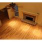 828 Cedar Stream Court, Loganville, GA 30052 ID:12994814