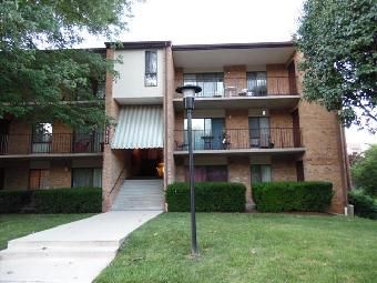 13143 Dairymaid Dr Unit #89, Germantown, MD 20874