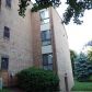 13143 Dairymaid Dr Unit #89, Germantown, MD 20874 ID:12976652