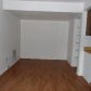 13143 Dairymaid Dr Unit #89, Germantown, MD 20874 ID:12976655