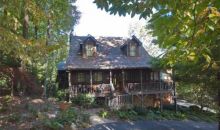 240 Huckleberry Trail Jasper, GA 30143