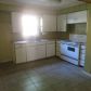 704 W Adams St, Blytheville, AR 72315 ID:12964677