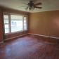 704 W Adams St, Blytheville, AR 72315 ID:12964678