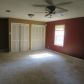 704 W Adams St, Blytheville, AR 72315 ID:12964679