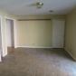 704 W Adams St, Blytheville, AR 72315 ID:12964680