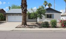 2204 W Edgewood Ave Mesa, AZ 85202