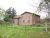 1170 Twp Road 145 NE Somerset, OH 43783