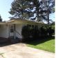 140 Juanita St, Columbus, MS 39702 ID:12958833