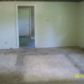 140 Juanita St, Columbus, MS 39702 ID:12958835