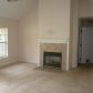 3007 Bastogne Way, Benton, AR 72019 ID:12989360