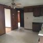 38 Jefferson Street, Manchester, NH 03101 ID:12951961