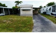 2904 LAKESHORE DR Fort Lauderdale, FL 33312