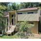 1841 Cedar Cliff Drive Se, Smyrna, GA 30080 ID:12994936