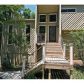 1841 Cedar Cliff Drive Se, Smyrna, GA 30080 ID:12994937