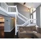 1841 Cedar Cliff Drive Se, Smyrna, GA 30080 ID:12994938