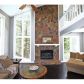1841 Cedar Cliff Drive Se, Smyrna, GA 30080 ID:12994939