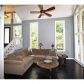 1841 Cedar Cliff Drive Se, Smyrna, GA 30080 ID:12994940