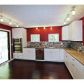 1841 Cedar Cliff Drive Se, Smyrna, GA 30080 ID:12994941