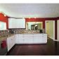 1841 Cedar Cliff Drive Se, Smyrna, GA 30080 ID:12994942