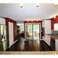 1841 Cedar Cliff Drive Se, Smyrna, GA 30080 ID:12994943