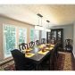 1841 Cedar Cliff Drive Se, Smyrna, GA 30080 ID:12994944