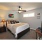 1841 Cedar Cliff Drive Se, Smyrna, GA 30080 ID:12994945
